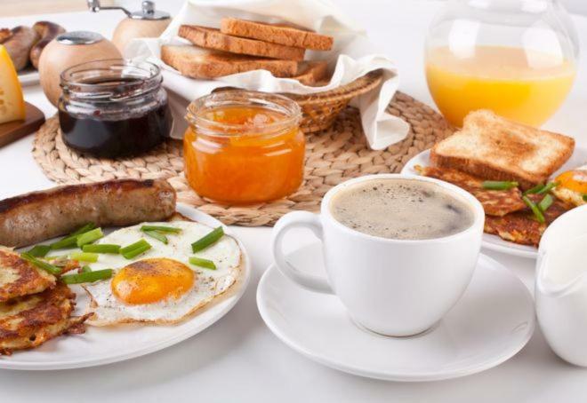 Appartamento Stella Ostuni Ngoại thất bức ảnh